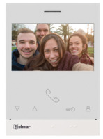 LITE monitor | 4.3